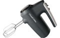 Russell Hobbs Handmixer 27151-56 350W, 5 Stufen