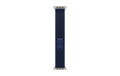 APPLE Blue TrailLoop-S/M - N Tit 49mm