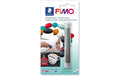 Fimo Perlenstechnadeln 50 50 Stück
