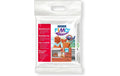 FIMO Air light terrakotta lufttrocknend, 125 g