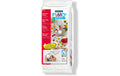 FIMO Air Basic weiss lufttrocknend, 1000 g