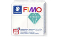 FIMO effect Modelliermasse metallic perlmutt, 57 g