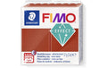 FIMO effect Modelliermasse kupfer metallic, 57 g