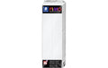 FIMO Professional Modelliermasse weiss, Grossblock 454 gr