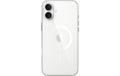 APPLE iPhone 16 Plus Clear Case