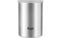 Sage Bean Keeper Coffee Canister zu Siebträgermaschinen