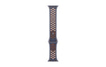 APPLE Blue Flame  Sport Band - M/L 40mm