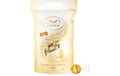 Lindt LINDOR Kugeln White 1kg