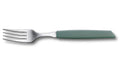Victorinox Swiss Modern Tafelgabel sage 1 Stk., sage, PP Copolymere