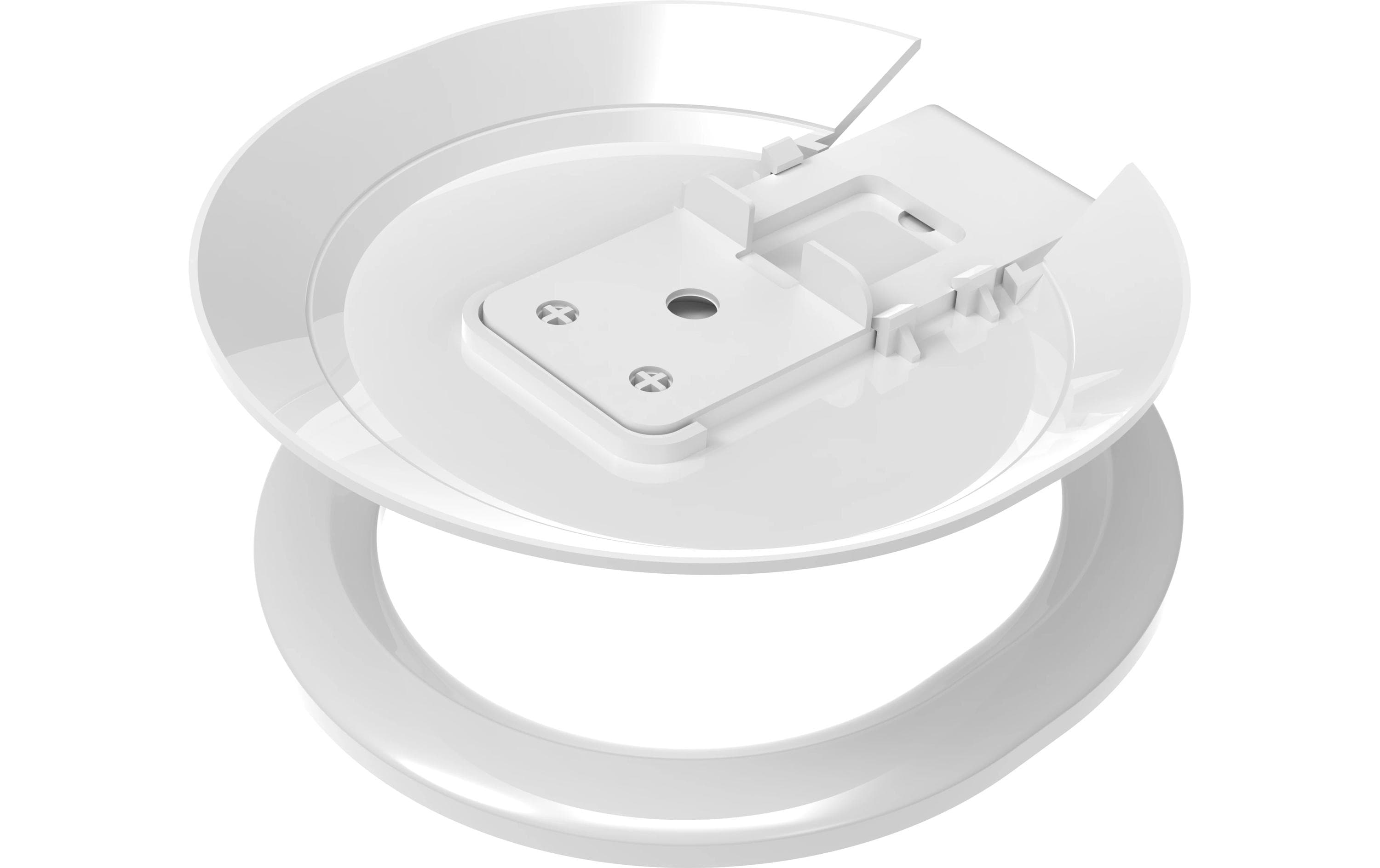 Flexson Tischständer Sonos ERA 100 White