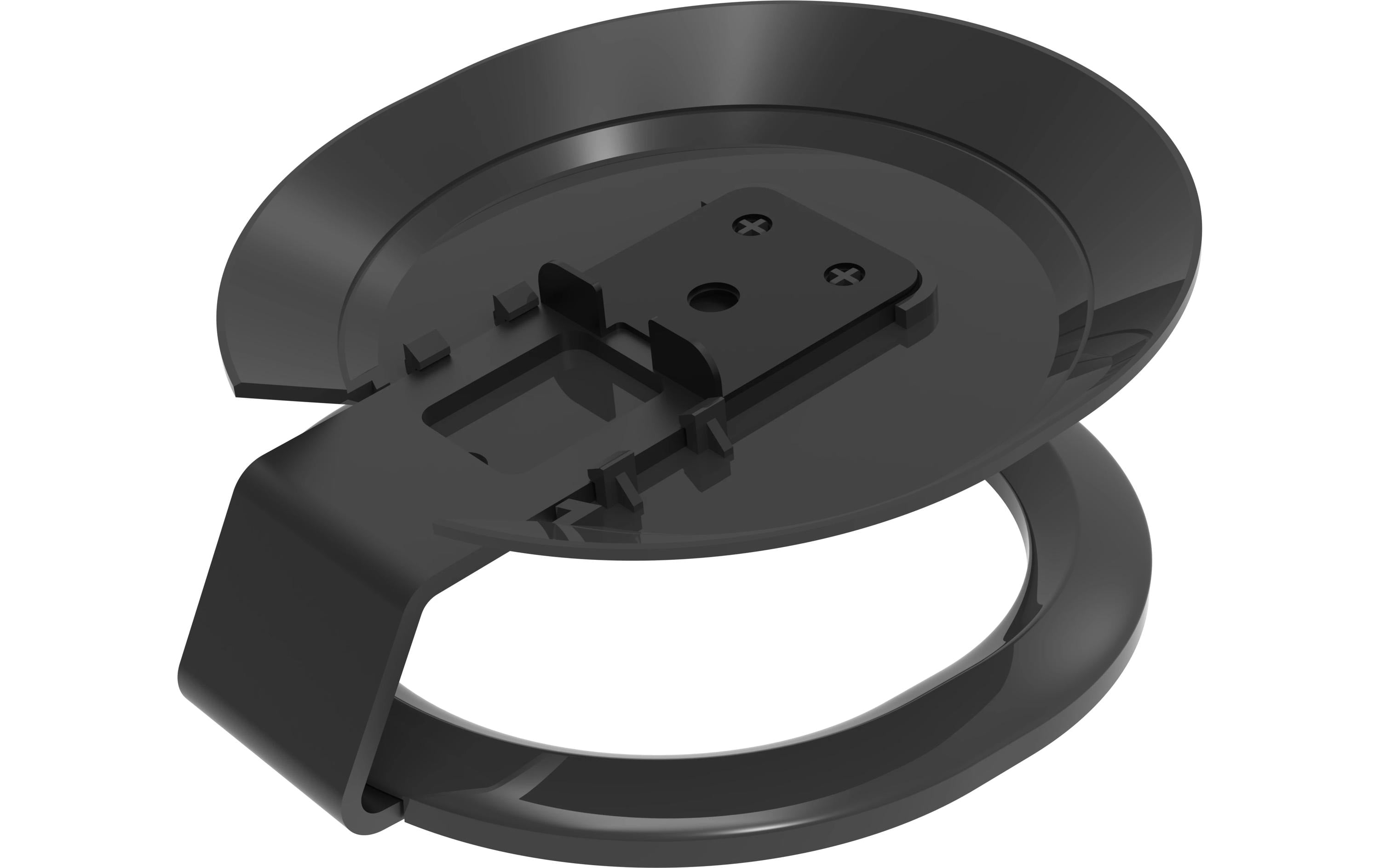 Flexson Tischständer Sonos ERA 100 Black