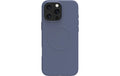 dbramante Greenland Pro MS Pacific Blue iPhone 16 Pro Max