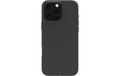 dbramante Greenland Pro MS Night Black iPhone 16 Pro Max