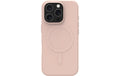 dbramante Greenland Pro MS Pink Sand iPhone 16 Pro