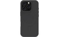 dbramante Greenland Pro MS Night Black iPhone 16 Pro