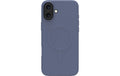 dbramante Greenland Pro MS Pacific Blue iPhone 16 Plus