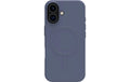 dbramante Greenland Pro MS Pacific Blue