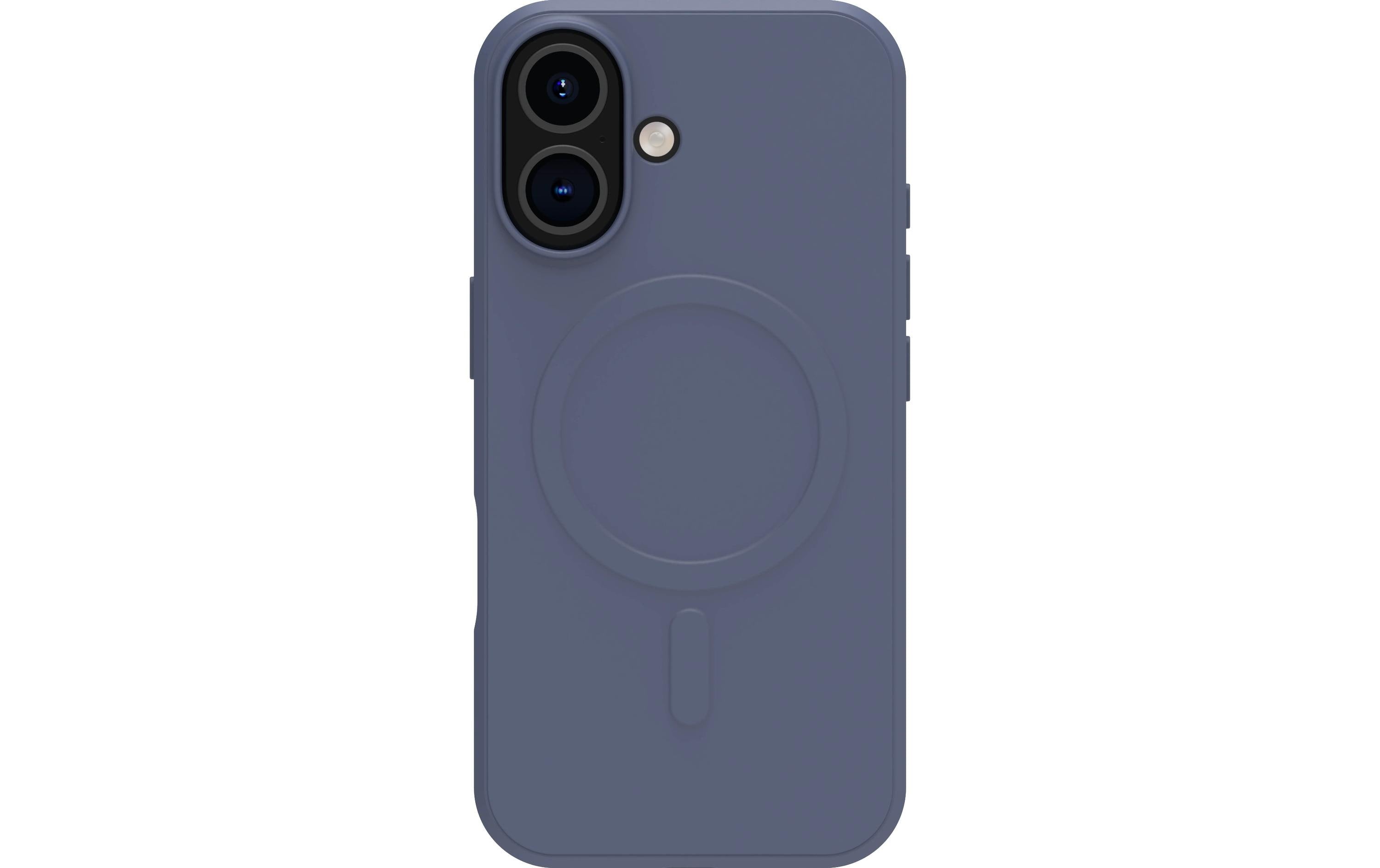 dbramante Greenland Pro MS Pacific Blue