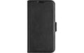 dbramante Oslo Pro Black iPhone 16 Pro Max