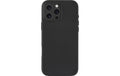 dbramante Roskilde MagSafe Black iPhone 16 Pro Max