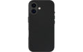dbramante Roskilde MagSafe Black
