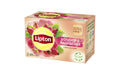 Lipton Teebeutel Roseship & Raspberry 20 Roseship & Raspberry