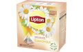 Lipton Teebeutel Infusion Camomille 20 Infusion Camomille