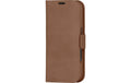 dbramante Lynge MagSafe Dark Tan