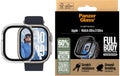 PanzerGlass Full Body (Std), Transparent Apple Watch Ultra 2 (49mm)