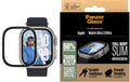 PanzerGlass Full Body (Slim), Transparent Apple Watch Ultra 2 (49mm)