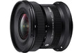 Sigma 10-18mm f / 2.8 Canon RF CH-Garantie