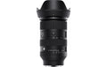 Sigma 28-105mm f / 2.8 DG DN Art SO CH-Garantie