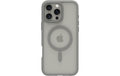 dbramante Grenen MagSafe Titanium iPhone 16 Pro Max