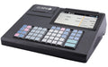 Olympia Registrierkasse K200 schwarz