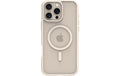 dbramante Grenen MagSafe Gold