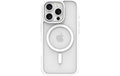 dbramante Grenen MagSafe White iPhone 16 Pro