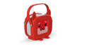 tigerbox MINI - Henni Hörnchen Swiss-Edition