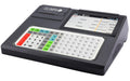 Olympia Registrierkasse K200 Plus schwarz