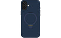 dbramante Iceland Ultra D3O MS Kick Blue iPhone 16 Plus