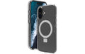 dbramante Iceland Ultra D3O MS Kick Clear iPhone 16 Plus
