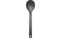 Rosti Servierlöffel NEW Optima 29cm schwarz Nylon / PP