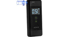ACE AF-33 Alkoholtester 2x AAA, Max. Abweich =  5%, (Testsieger)