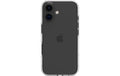 dbramante Iceland Pro Clear iPhone 16 Plus