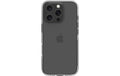 dbramante Iceland Pro Clear iPhone 16 Pro