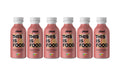 YFood Trinkmahlzeit Apple Cinnamon 6 x 500ml - Limited Edition