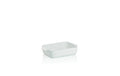 Alutec Aluminiumbox Classic 30 Aussenmass 435 x 335 x 270 mm