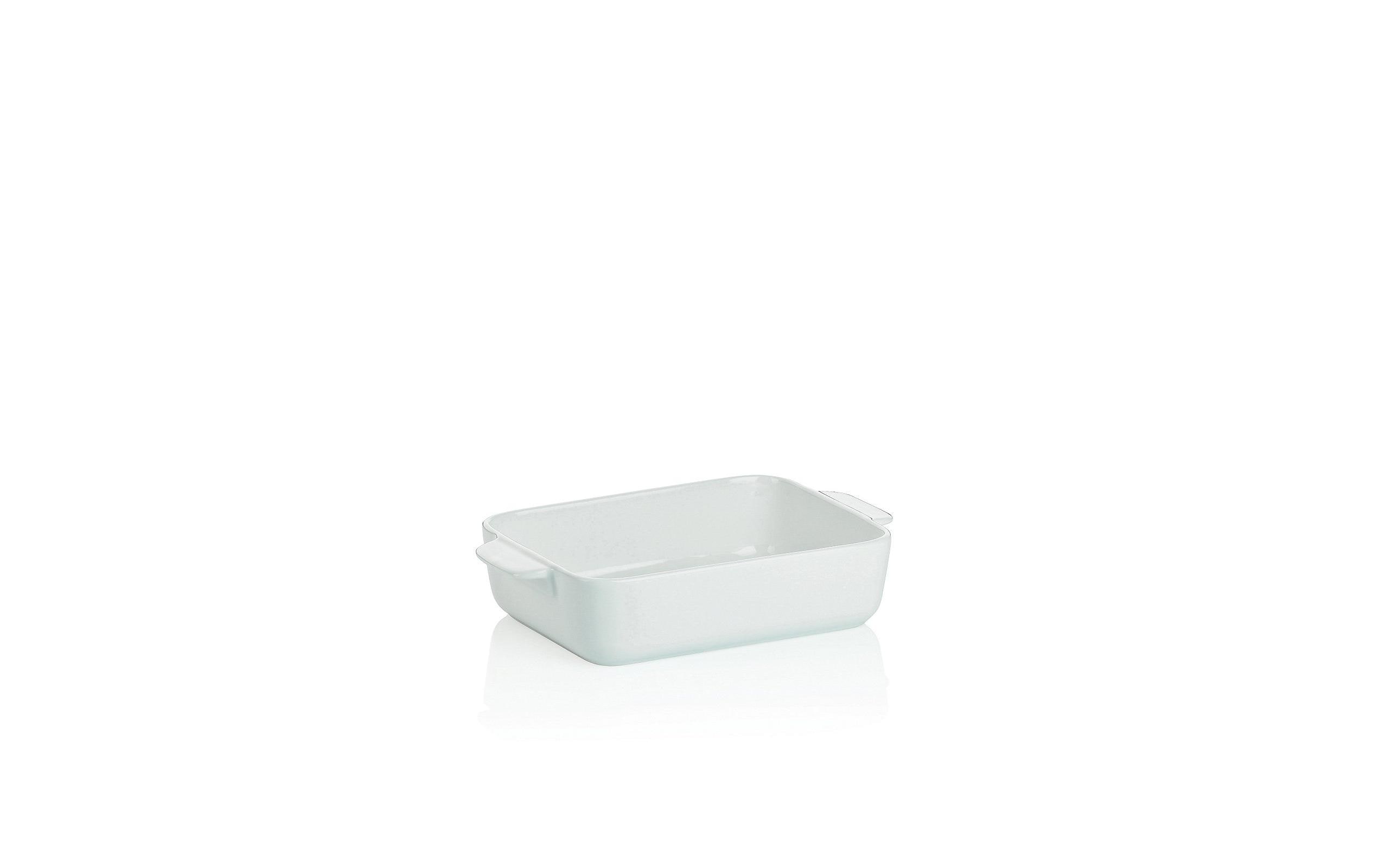 Alutec Aluminiumbox Classic 30 Aussenmass 435 x 335 x 270 mm