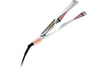 VITALmaxx Hair Styler 50 Watt Mit Display, 150-230C, mit Drehgelenk