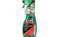 Turtle Wax Wax + Dry Sprühwachs Wax, 500ml