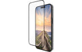 dbramante eco-shield D3O Black Edge iPhone 16 / 15&14 Pro